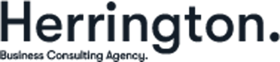 Haideri Group