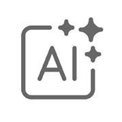 AI2