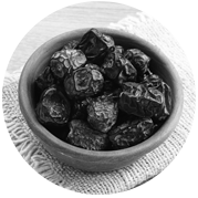 Ajwa-2
