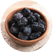Ajwa