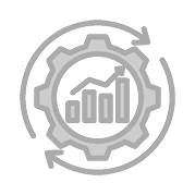 BusinessAutomation