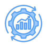 BusinessAutomation1