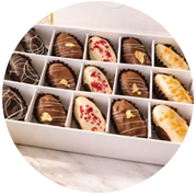 Chocolate-Coated-Dates