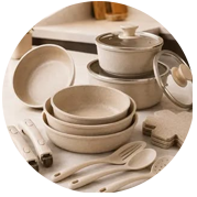Cookwere
