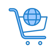 E-Commerace