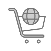 E-Commerace2
