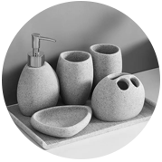 Home-Accessories-12