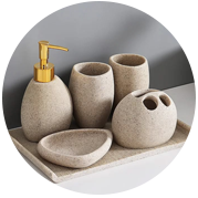 Home-Accessories-2