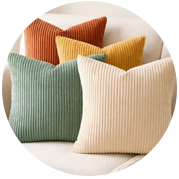 Home-&-Furnishings