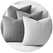 Home-&-Furnishings2