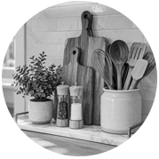 Kitchen-Tools-2