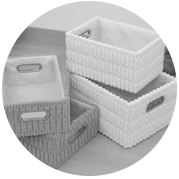 Organizers2