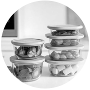 Storage-&-Organization2