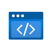 Websites-&-Web-Applications-2