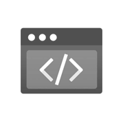 Websites-&-Web-Applications