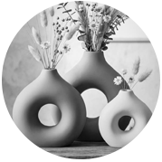 home-decor-2
