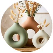 home-decor