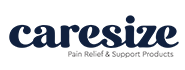 CareSize