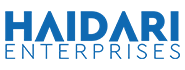 Haideri Enterprises