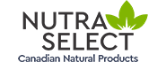 NutraSelect