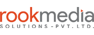 Rook Media Solutions